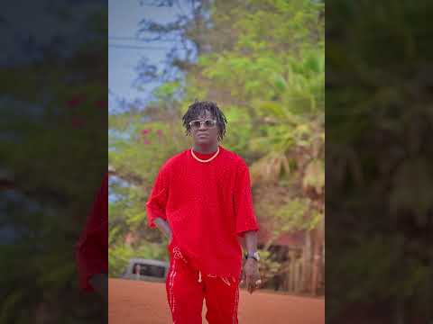 BIGFLOW GROUPE LEÑOL NGOL #ko Hoko ELI WANDE WALI E JEÑAANDE ##