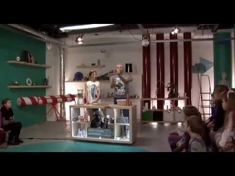 ZB 20ser - Cik dzelzs ir kukurūzas pārslās