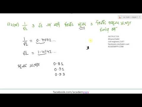 4.Mulod omulod shongkha nirnoy (technique at 3:30)