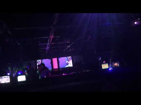 Ilija Rudman @ Just a Dance (Klub K4)