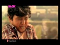 Meri Maa Promo Watch YouTube Ctvserials Com Flv