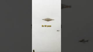 The World’s “Best Ever” UFO Photograph