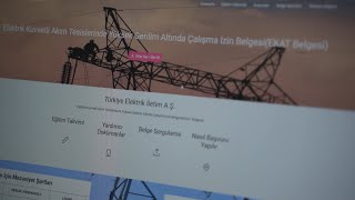 EKAT Belgesi Eğitimi Nedir, Ne Kadar Sürer ve Başvuru Koşulları Nelerdir?