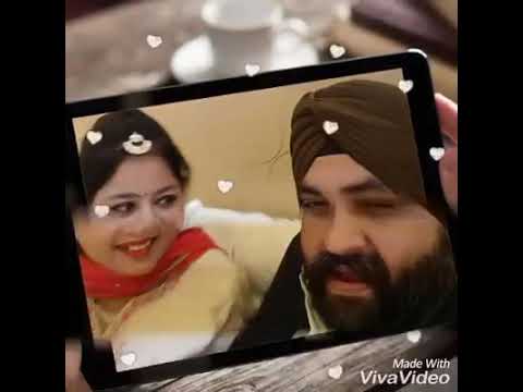 Happy anniversary to montu nd seema...