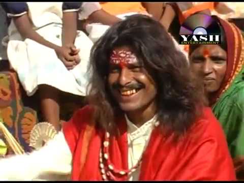 DHAR GA DHAR VIDEO SONG