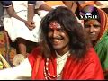 DHAR GA DHAR VIDEO SONG