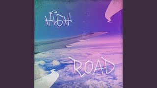 High Road Music Video