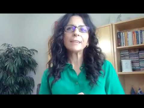 148 - How To Read Between The Lines