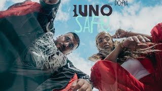 Safe Lyrics English Translation