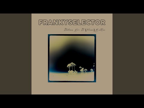 Montezuma's Blessing (Little Wrangata Rap Mix)