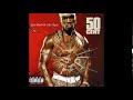 50 Cent - Intro