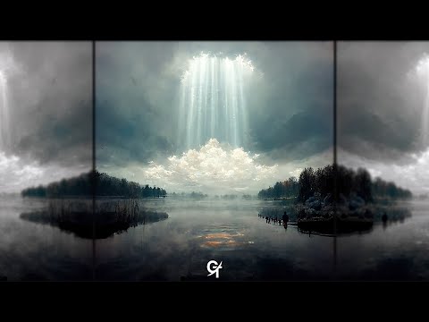 GalaxyTones - Bright Futures | Chillstep