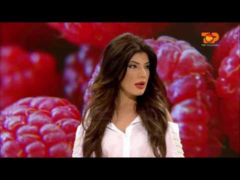 Ne Shtepine Tone, 17 Maj 2016, Pjesa 3 - Top Channel Albania - Entertainment Show