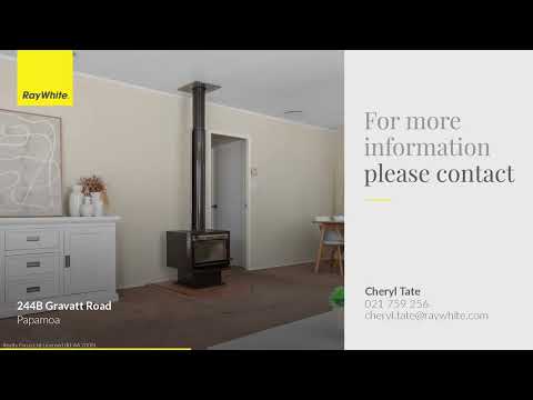 Open gallery