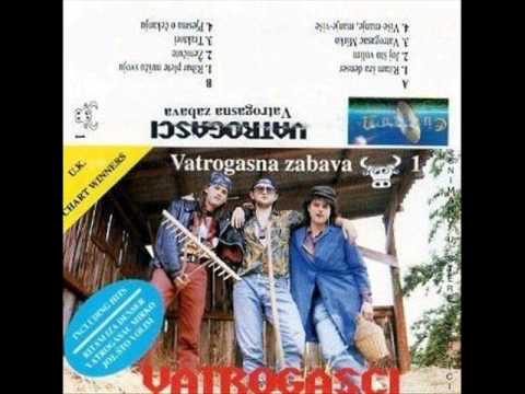 vatrogasci-vise manje, manje vise