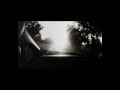 "Believe In My Sin" • bernie larsen