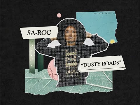 Video thumbnail for Dusty Roads