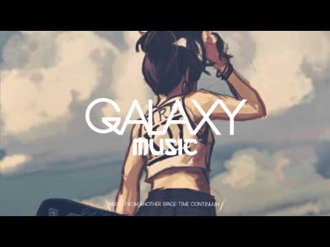 Route 94 Ft. Jess Glynne - My Love (Tom Budin Remix)