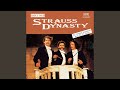 Debut, Op. 2: Debut-Quadrille, Op. 2