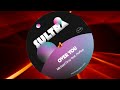 Michael Gray ft RoRoe - Over You (Extended Mix)
