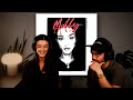 Molly Reacts To Playboi Carti Molly
