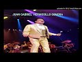 JUAN GABRIEL HERMOSILLO SONORA