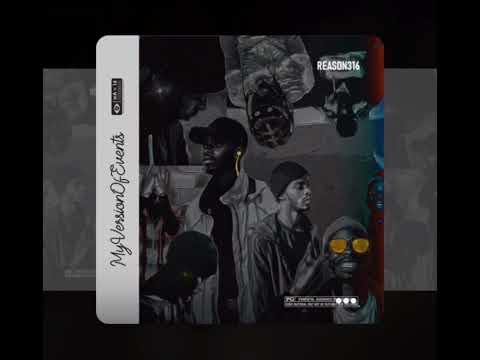 Reason316 - Don't Worry Ft  DriimerBoy