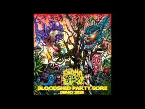 BxPxGx-I.D.A.C.D.V.P.D.U.C.E.A.D.Y.A.l.