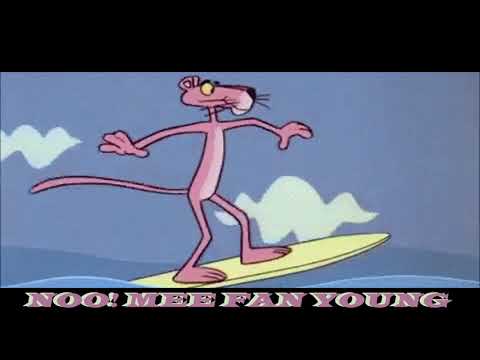 LILJENZY - NOO! ME FAN YOUNG!? [Prod.Mr.N] [OFFICIAL AUDIO]