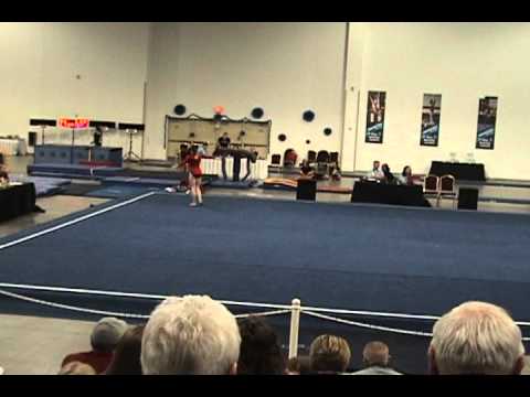 2013 02 23 - L9 Coralville - Floor