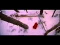 Segnaliamo: "Crimson Moth" di Reika Kell