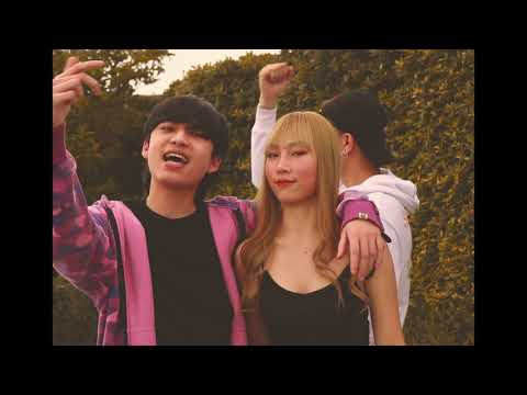 TOXH x DEADSHOT @dopeboy8332  - HEADSHOT(PROD.9lxb)[OFFICIAL MV](Dir. By @126redeye3 ) łEP. 7/8ł