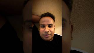 Marwari Wealth Secrets — Full Transcript & Summary