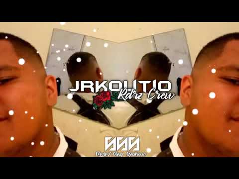 MKT - WATIN FOR SATURDAY [ SAMA RXPASS REMIX ] Z021