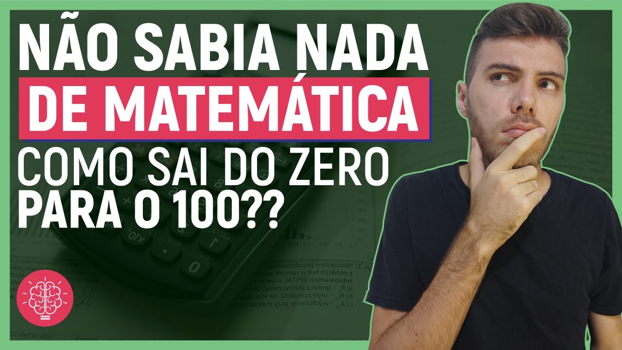 ⚠️COMO FOI MEU 1º PERÍODO EM ENGENHARIA ELÉTRICA? | NÃO SABIA NADA DE MATEMÁTICA?