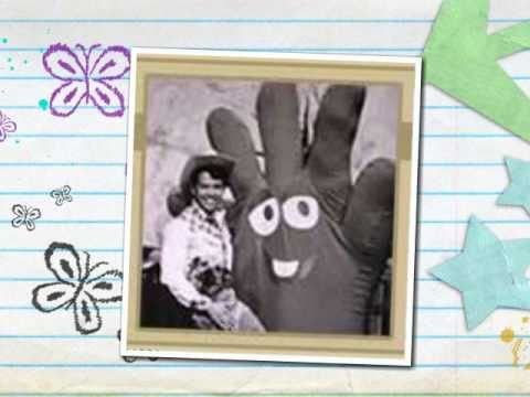 Listen Listen Cowboy Bob   WTTV