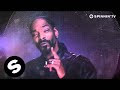 Ian Carey ft. Snoop Dogg & Bobby Anthony ...