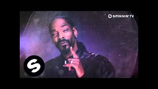 Ian Carey ft. Snoop Dogg &amp; Bobby Anthony - Last Night (Official Music Video) [1080 HD]