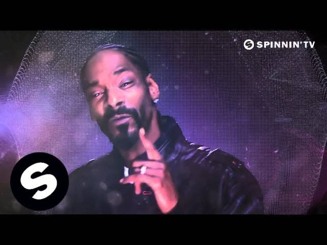 Ian Carey Feat. Snoop Dogg & Bobby Anthony - Last Night