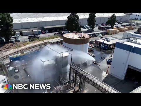 This Morning’s Top Headlines – May 26 | Morning News NOW