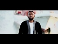 Hayleyesus Feyssa ኃይለየሱስ ፈይሳ Maal Tatte ማልታቴ New Ethiopian Music 2018 Offi