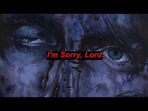 I'm sorry, Jesus