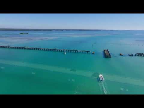 Matthew LaPlume video