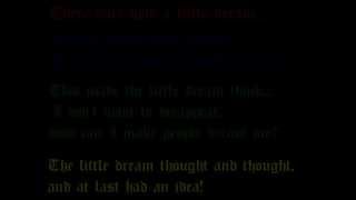 Alice Human Sacrifice (Creepypasta PMV)