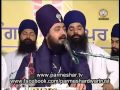 Baksh Leo 10 9 12 Adampur Jalandhar Sant Baba Ranjit Singh G