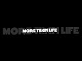 Ghost Justin Bieber Lyrics Black Screen WhatsApp Status Justin Bieber Ghost WhatsApp Status
