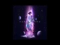 Pay Attention - Big K.R.I.T (ft. Rico Love)
