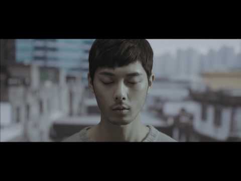 2017 월간 윤종신 2월호 'Wi-Fi (With ZICO)' Clean ver.