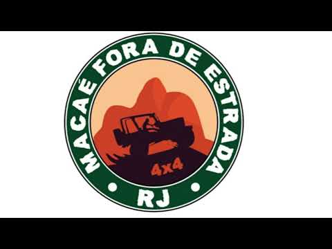 Trilha do Trabalhador 2018 - Construção da Pista