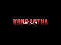 Amma Amma Song Lyrics In Telugu Raghuvaran BTech WhatsApp Status Video
